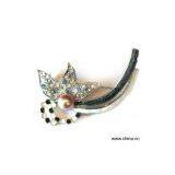 Sell Brooch thumbnail-1
