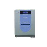 Sell Air Purifier thumbnail-1