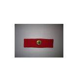 Sell Wrist Band thumbnail-1