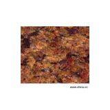 Sell Laminated Tile thumbnail-1