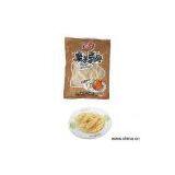 Sell Vegetarian Chicken Claws With Konjac thumbnail-1