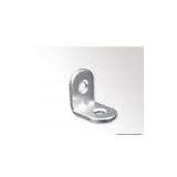 Steel Corner (BT-C03) thumbnail-1