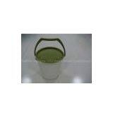 Baby Product thumbnail-1