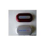 Pocket Scale thumbnail-1