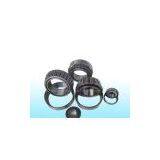 Tapered Roller Bearings thumbnail-1