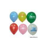 Sell Printed Advertising Balloons thumbnail-1