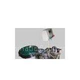 USB-B2 Back Cover Automatic Assembly Machine thumbnail-1