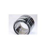 FAG Four-row Cylindrical Roller Bearings 510150 thumbnail-1