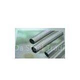 Supply DIN1.4435 Stainless Steel Bar thumbnail-1