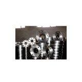 Supply Flange - Qianyuan Trading Co., Ltd. Foshan thumbnail-1