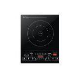 Beke Induction Cooker 20B32 thumbnail-1