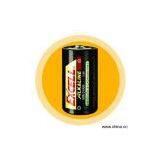 Sell Alkaline Battery thumbnail-1