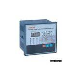 Intelligent Controller(JKW5C) thumbnail-1