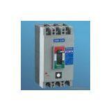Sell Mould Case Circuit Breaker thumbnail-1