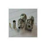 Connector UHF Female thumbnail-1