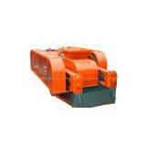 Double Roller Crusher thumbnail-1