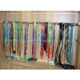 Cotton Tapes Automatic Screen Printing Machine thumbnail-2