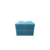 Evaporative Air Cooler SR180-JS thumbnail-1