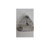 HR1015 Triangle Base Plate thumbnail-1