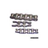 Roller Chains thumbnail-1