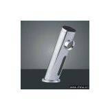 Sell Automatic Faucet