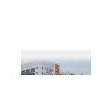 Fenghua Hongrong Metal Product Co., Ltd company overview - view 1 thumbnail