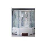 Sell Computerized Steam Room thumbnail-1