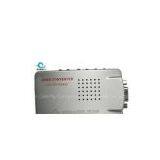 640 * 480, 800 * 600, 1024 * 768, 1280 * 1024 FY1301 Wireless PC to TV Converter thumbnail-1