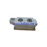 SKKT330/14E Power Module thumbnail-1