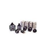 SGMSH-30A2A61 thumbnail-1