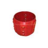 Rigid Roller Centralizer thumbnail-1