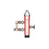 DSC Single Plug Cement Head thumbnail-2