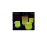 LED Combination Bar Table thumbnail-2