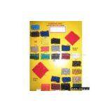 Sell PVC Coil Mat thumbnail-1