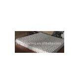 Pocket Spring thumbnail-1