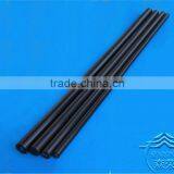 Ptfe Graphite Rod thumbnail-1
