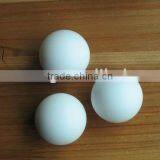 PTFE Ball thumbnail-1