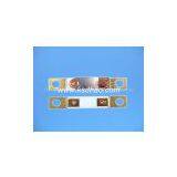 Hair Dryer Thermostat, Hair Dryer Thermal Protector thumbnail-2