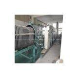 Waste Motor Oil Refinery Machine/black Oil to Car Oil Machine thumbnail-2