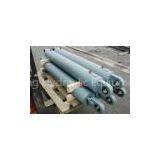 Industrial Chrome Piston Rod Hydraulic Cylinder With Double Acting for Machine thumbnail-1
