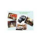 A4/R290 Inkjet Photo/Label Printer thumbnail-3