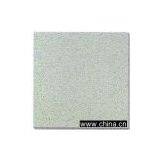 Sell Salt and Pepper Polished Tile thumbnail-1