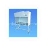 Grade 304, Stainless Steel Hepa Filter Vertical Laminar Flow Cabinet With Corrosion Resist thumbnail-1