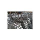 1100 Aluminum Sticks thumbnail-1