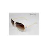 582 Sun Glasses,sports Sunglasses,fashion Glasses,UV Protection Sunglasses,frame Sunglasses thumbnail-2