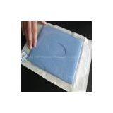 Disposable Surgical Fenestrated Drape thumbnail-3