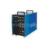 Convenient Operation 200A 190V Nelson Stud Welding Machines for Carbon Steel