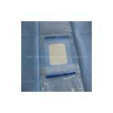Disposable Sterile Surgical Eye Drape With 3m Film thumbnail-3