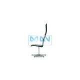 Selling Oxfod Office Chair thumbnail-1