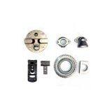 Vehicle Parts thumbnail-1